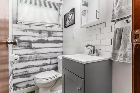 3020 Upton Rd E, Columbus, OH 43232 photo 18