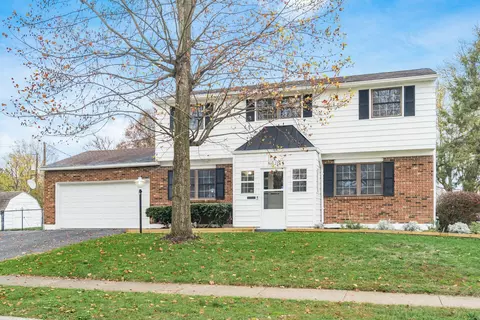 3020 Upton Rd E, Columbus, OH 43232 photo 4