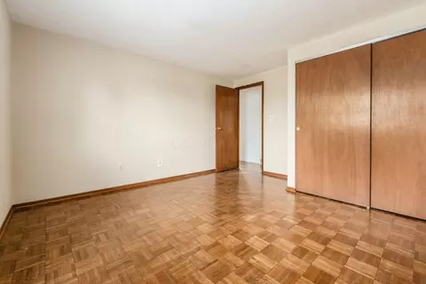 3020 Upton Rd E, Columbus, OH 43232 photo 37