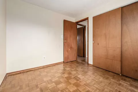 3020 Upton Rd E, Columbus, OH 43232 photo 35