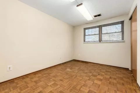 3020 Upton Rd E, Columbus, OH 43232 photo 31