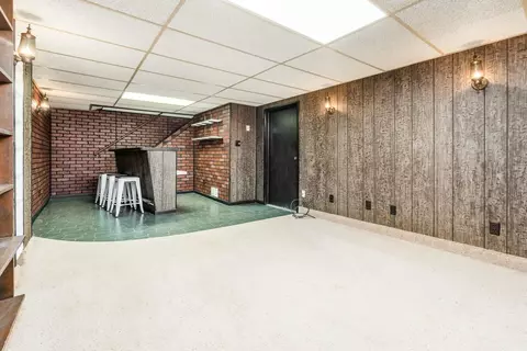 3020 Upton Rd E, Columbus, OH 43232 photo 40