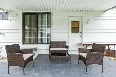 3020 Upton Rd E, Columbus, OH 43232 photo 45