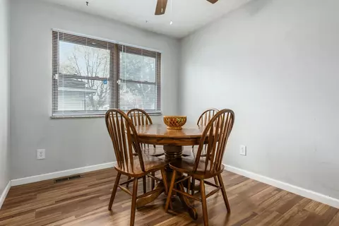 3020 Upton Rd E, Columbus, OH 43232 photo 11