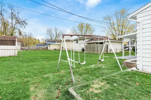 3020 Upton Rd E, Columbus, OH 43232 photo 44