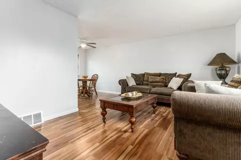 3020 Upton Rd E, Columbus, OH 43232 photo 7