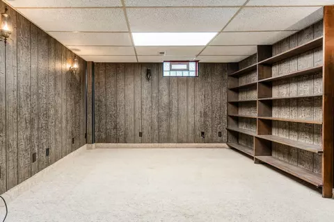 3020 Upton Rd E, Columbus, OH 43232 photo 38