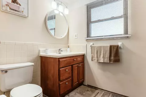3020 Upton Rd E, Columbus, OH 43232 photo 33