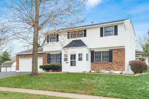 3020 Upton Rd E, Columbus, OH 43232 photo 5