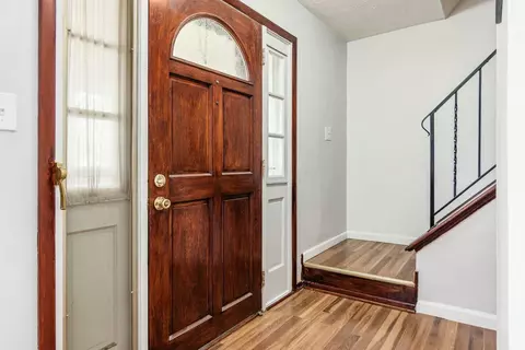 3020 Upton Rd E, Columbus, OH 43232 photo 6