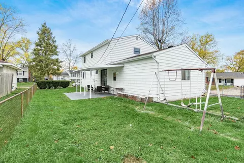 3020 Upton Rd E, Columbus, OH 43232 photo 43