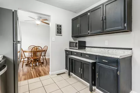 3020 Upton Rd E, Columbus, OH 43232 photo 17