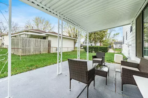 3020 Upton Rd E, Columbus, OH 43232 photo 47