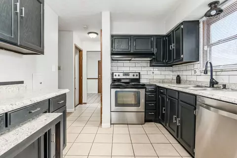 3020 Upton Rd E, Columbus, OH 43232 photo 14