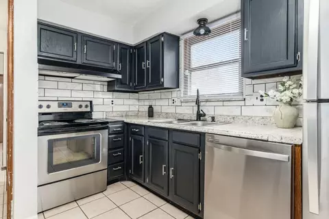 3020 Upton Rd E, Columbus, OH 43232 photo 15