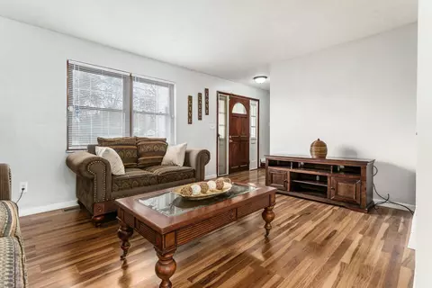 3020 Upton Rd E, Columbus, OH 43232 photo 9