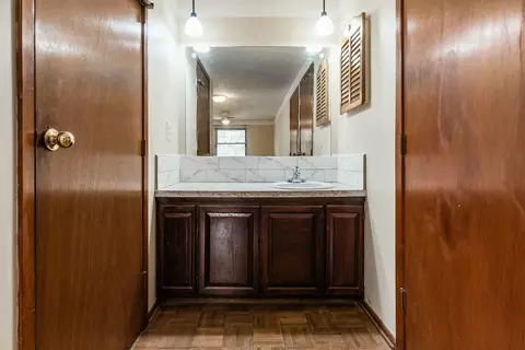 3020 Upton Rd E, Columbus, OH 43232 photo 27