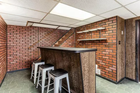 3020 Upton Rd E, Columbus, OH 43232 photo 41