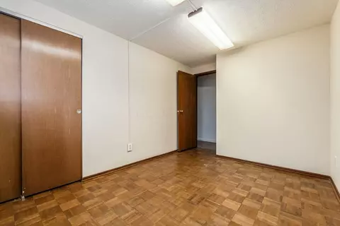 3020 Upton Rd E, Columbus, OH 43232 photo 32