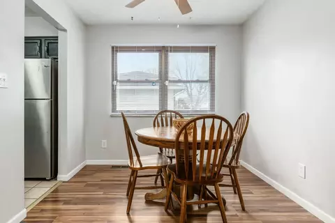 3020 Upton Rd E, Columbus, OH 43232 photo 12