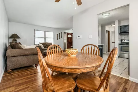 3020 Upton Rd E, Columbus, OH 43232 photo 13