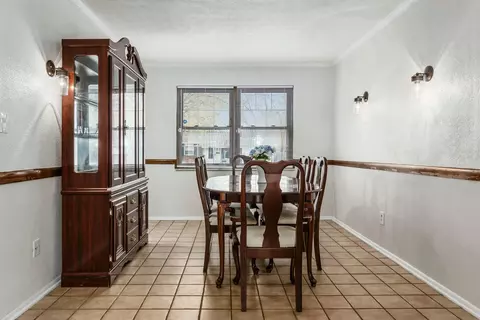 3020 Upton Rd E, Columbus, OH 43232 photo 19