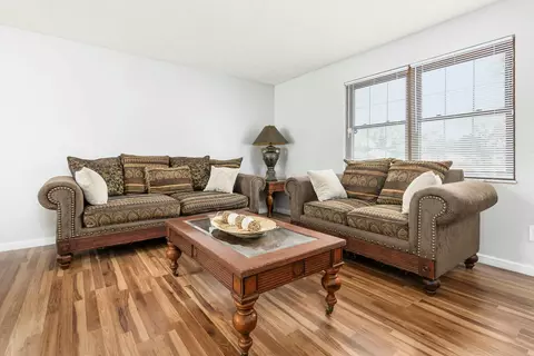 3020 Upton Rd E, Columbus, OH 43232 photo 8