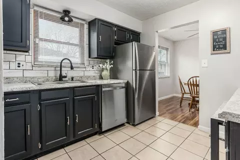 3020 Upton Rd E, Columbus, OH 43232 photo 16
