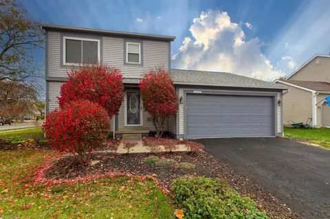 101 Quarry Ct, Delaware, OH 43015