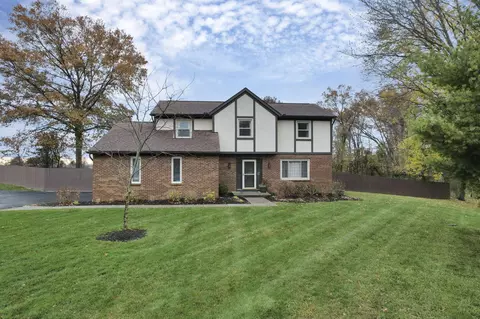 11870 Shadybrook Ct NW, Pickerington, OH 43147