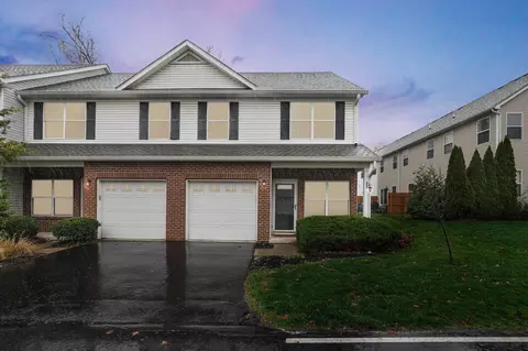 1273 Grove Dr, Columbus, OH 43230