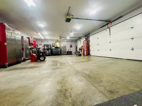 383 Baldwin Dr, Howard, OH 43028 photo 21