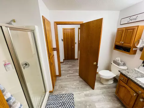 383 Baldwin Dr, Howard, OH 43028 photo 17
