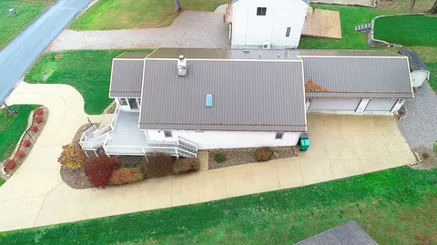 383 Baldwin Dr, Howard, OH 43028 photo 31