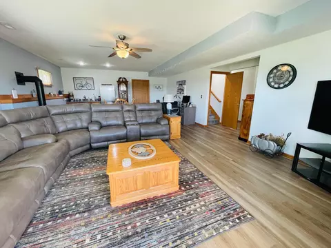 383 Baldwin Dr, Howard, OH 43028 photo 10