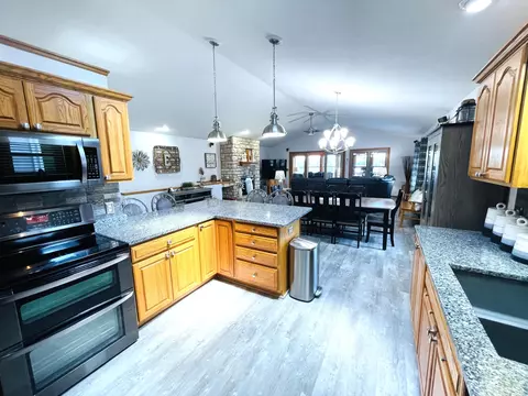 383 Baldwin Dr, Howard, OH 43028 photo 7