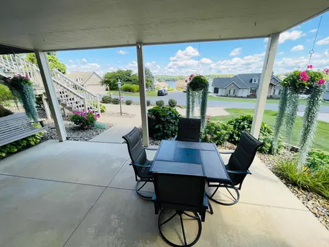 383 Baldwin Dr, Howard, OH 43028 photo 13