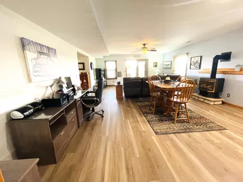 383 Baldwin Dr, Howard, OH 43028 photo 11