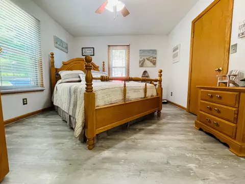 383 Baldwin Dr, Howard, OH 43028 photo 16