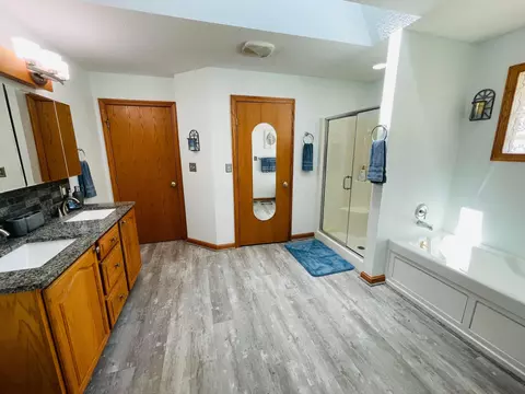 383 Baldwin Dr, Howard, OH 43028 photo 15