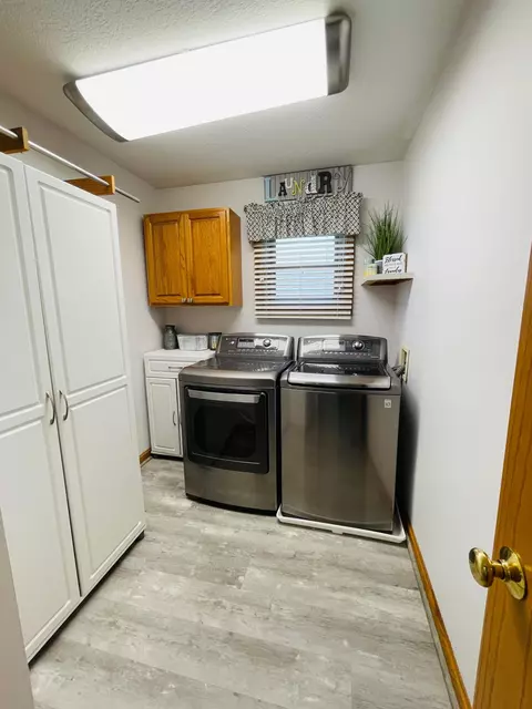 383 Baldwin Dr, Howard, OH 43028 photo 19