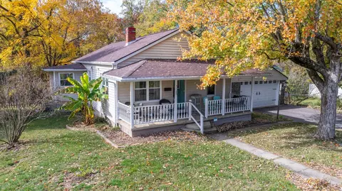 125 Homestead Dr, Pickerington, OH 43147