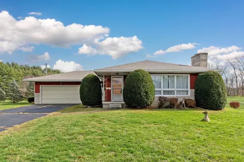 78 S East St, Pickerington, OH 43147