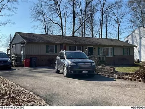 101 Charward Rd SW, Reynoldsburg, OH 43068