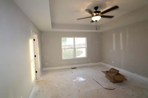7011 Unitas Loop, Powell, OH 43065 photo 9