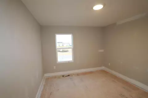 7011 Unitas Loop, Powell, OH 43065 photo 11