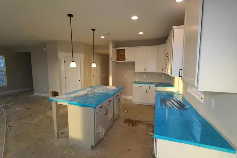 7011 Unitas Loop, Powell, OH 43065 photo 6