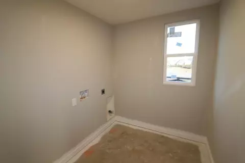 7011 Unitas Loop, Powell, OH 43065 photo 14