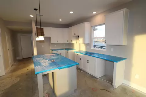 7011 Unitas Loop, Powell, OH 43065 photo 5