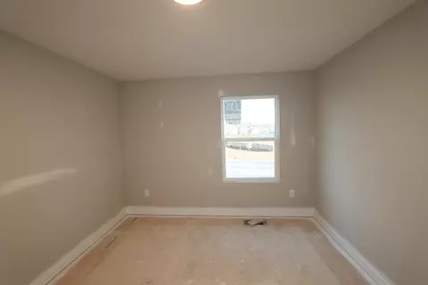 7011 Unitas Loop, Powell, OH 43065 photo 12
